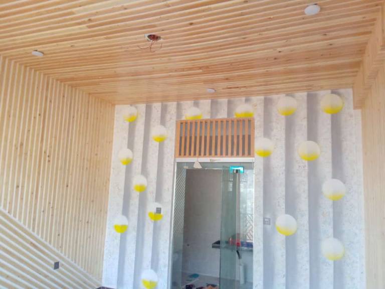foto3