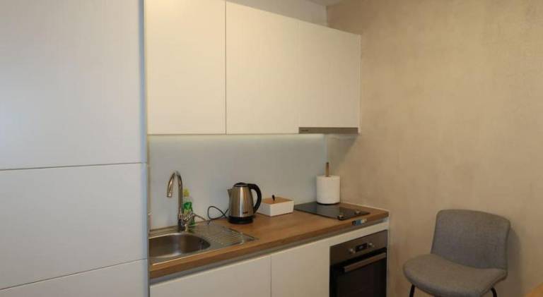Charming apartment | Dogs allowed — photo 4