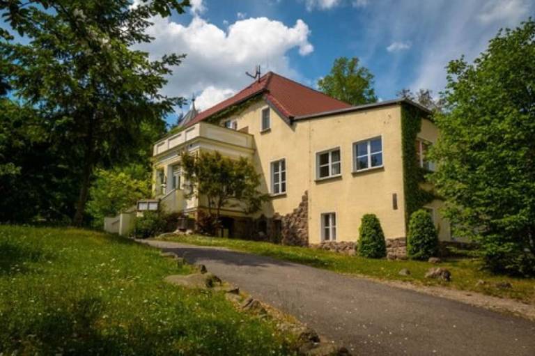 foto17
