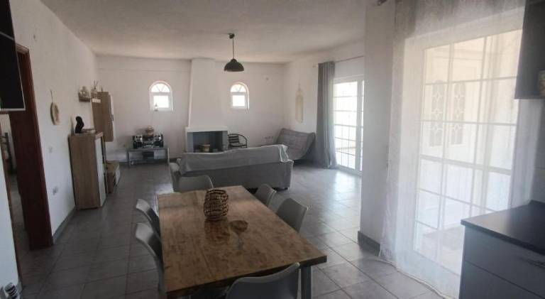 House with 2 rooms for 7 persons — photo 2