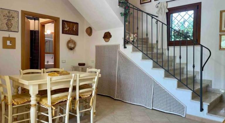 Villa | Pet-friendly — photo 5