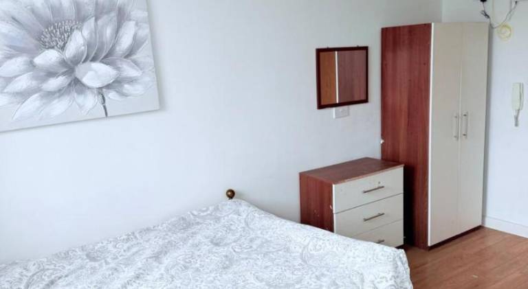 Rental apartment | Pets are welcome — photo 5