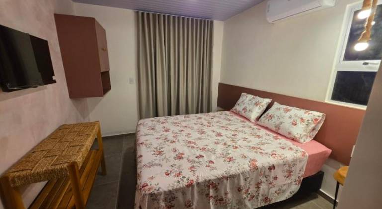 House with 2 rooms for 6 persons — photo 2