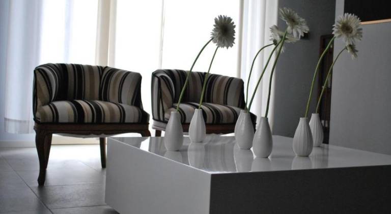 B&B Habita — photo 5