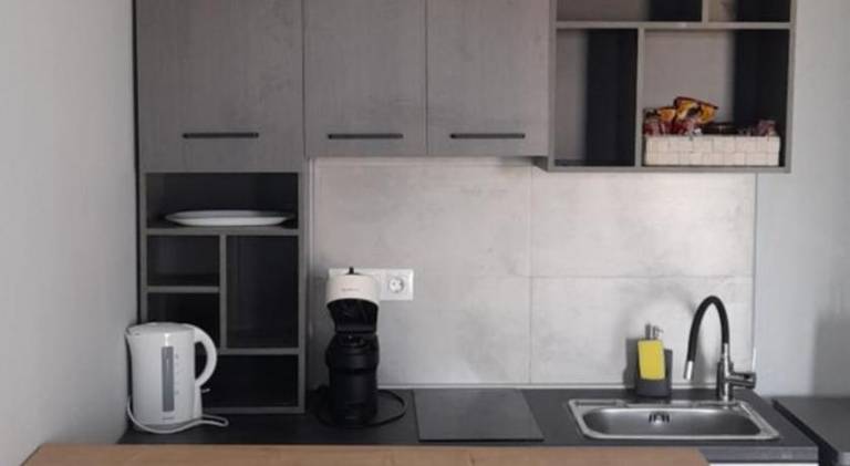 Rental apartment | Pets are welcome — photo 5