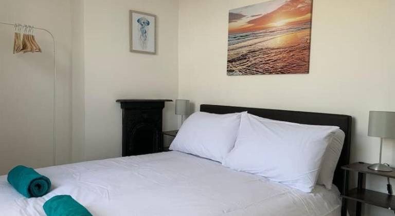 Lovely apartment | Pet-friendly — photo 4