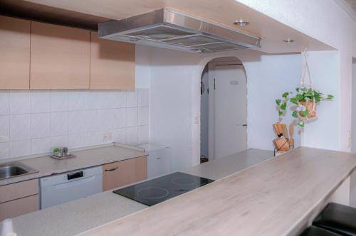 Ferienwohnung Haiger