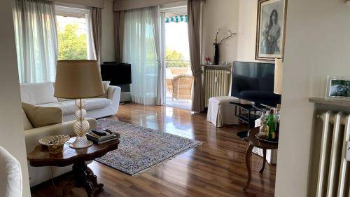 Appartamento Lido di Venezia