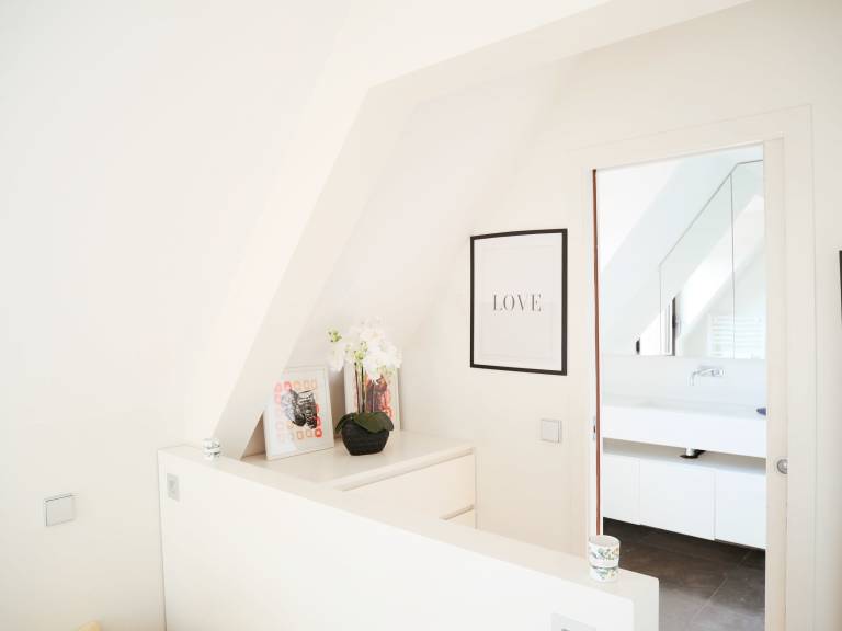 Rental apartment with fast internet — photo 5