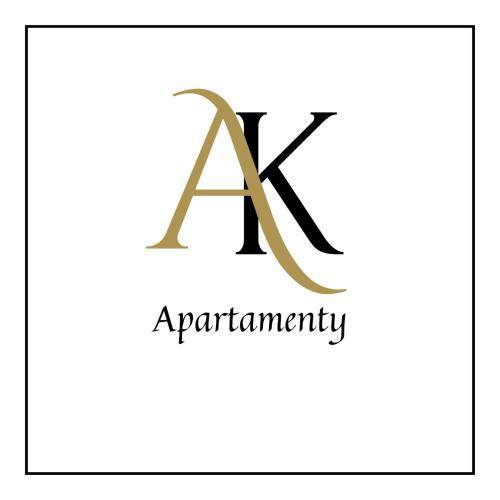Apartament  Suwałki