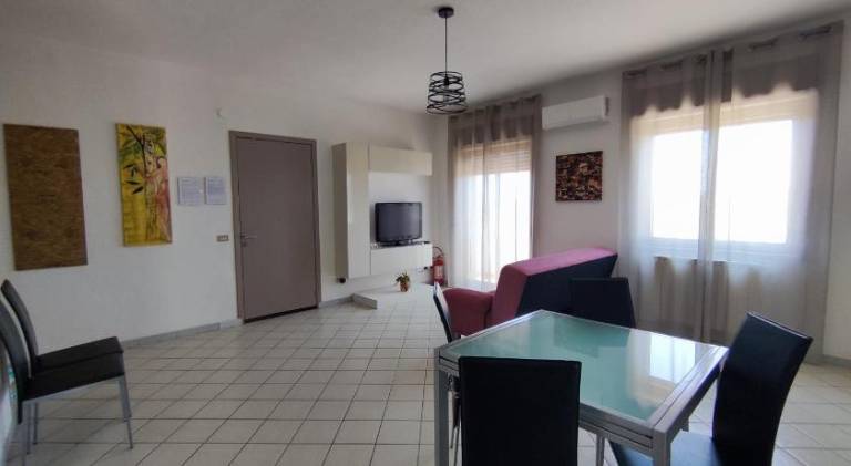 Vacation home with 2 rooms for 6 persons — photo 5