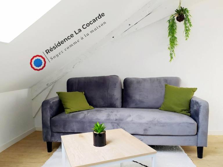 Apartment | Good for workation — photo 2