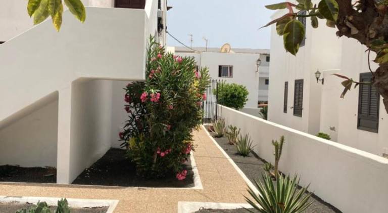 Holiday apartment with private pool, yard & patio | Pet-friendly — photo 5