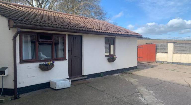 Beautiful rental apartment | Pet-friendly in Barnsley
