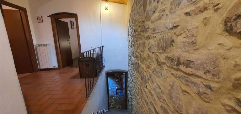 foto40