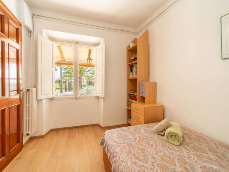 foto26
