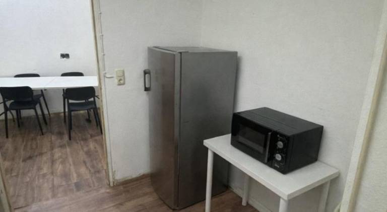 foto49