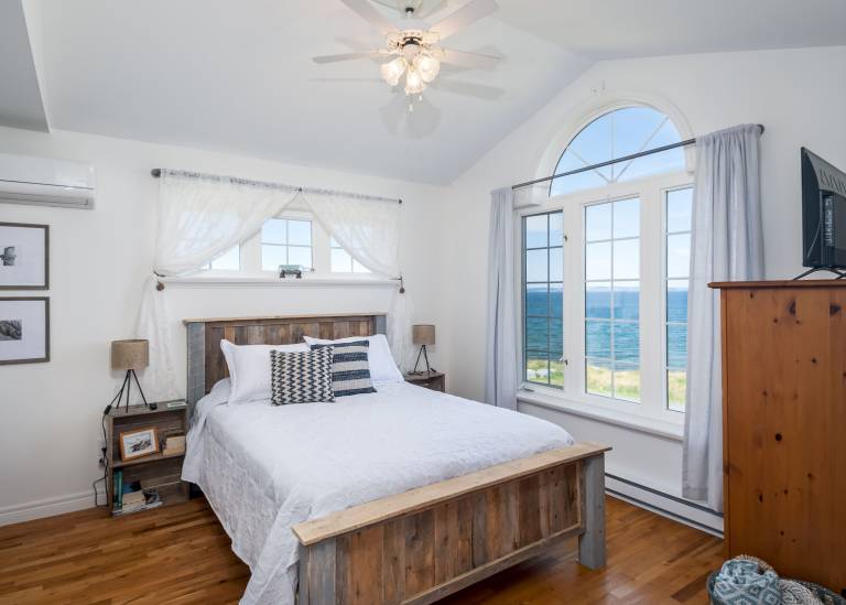 House  Conception Bay South