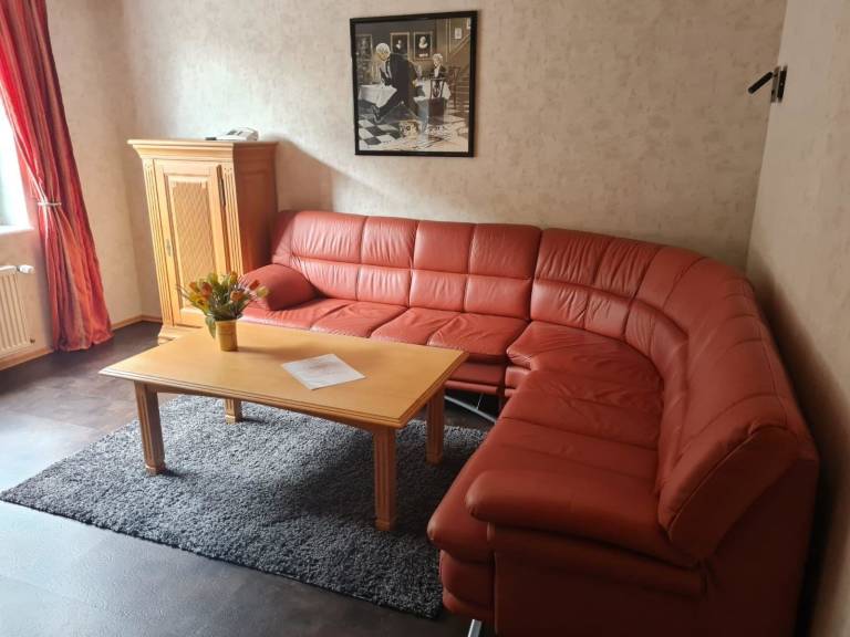 foto2