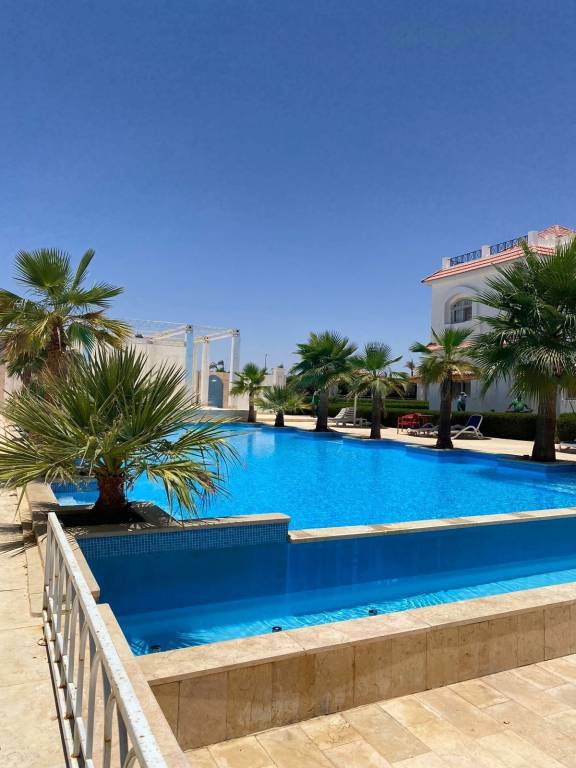 Apartment  Sharm El-Sheikh