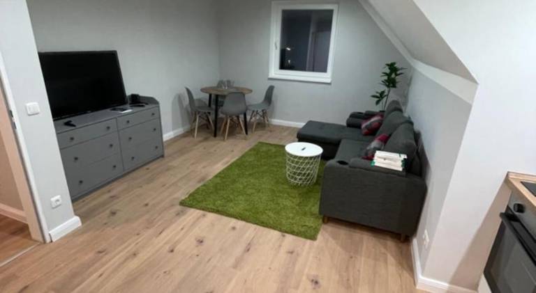 foto23
