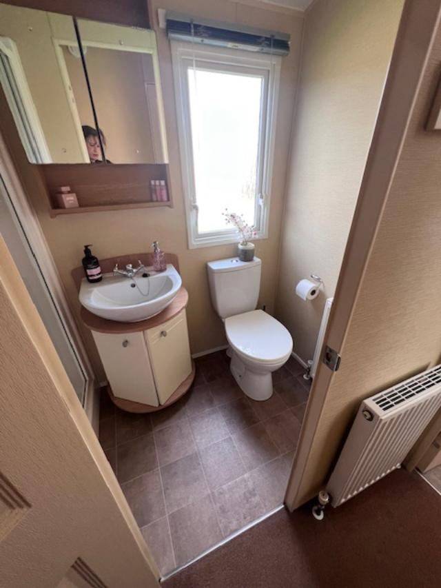 foto13