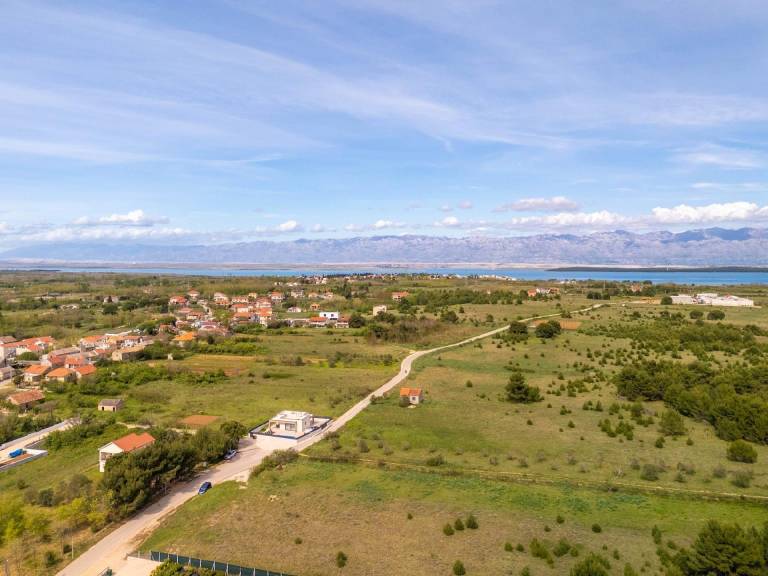 foto40