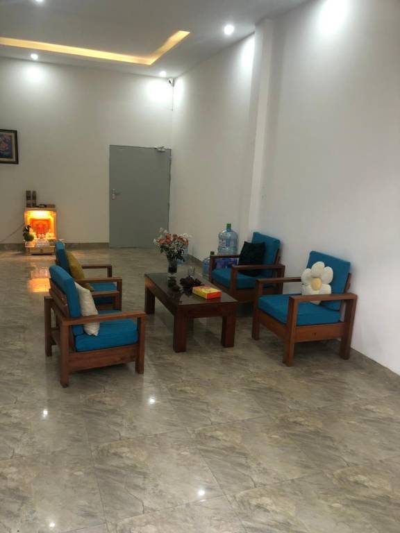 Mandala Living & Apartments in Da Nang