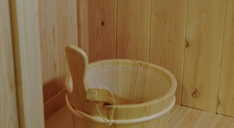 foto17