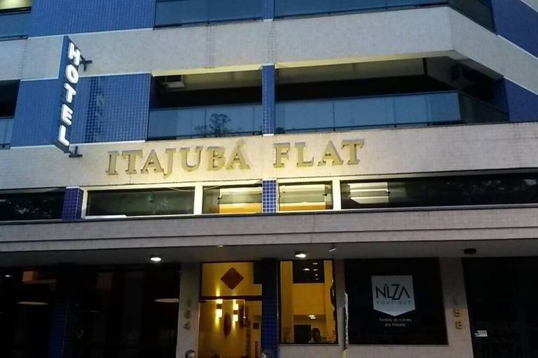 foto12