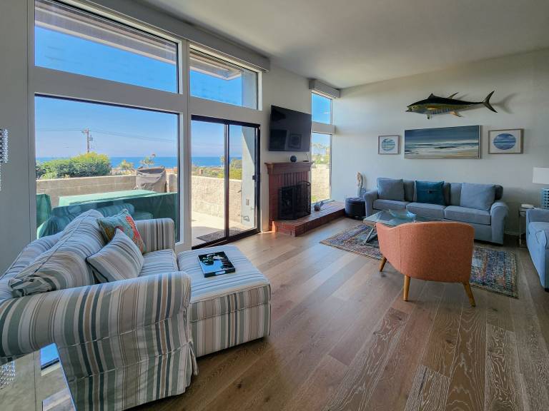 House  Redondo Beach