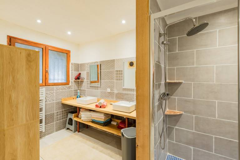 Children-friendly big vacation home with private pool, garden & patio | Pets allowed — photo 5
