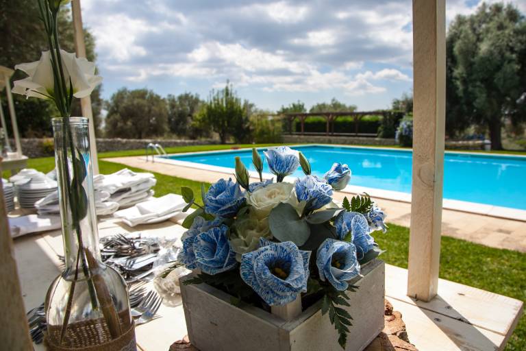 Bauernhof in Palazzolo Acreide für max. 2 Personen Bauernhof in Palazzolo Acreide für max. 2 Personen