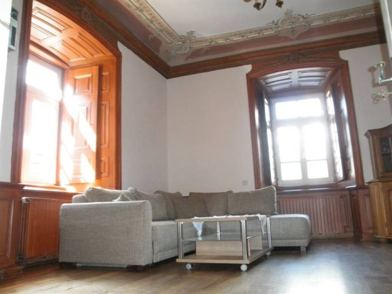 Ferienwohnung Arnsberg
