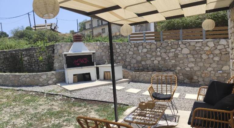 Big villa | Pet-friendly — photo 4