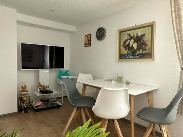 Rental apartment with terrace & BBQ — photo 4