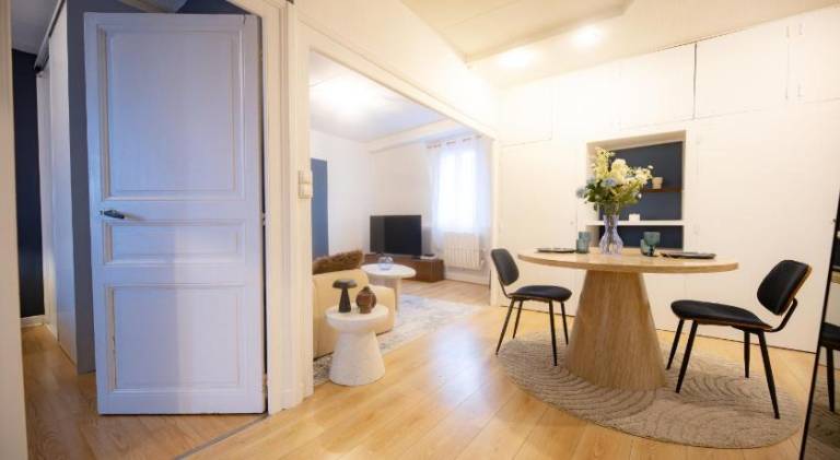 Apartment | Pet-friendly — photo 5