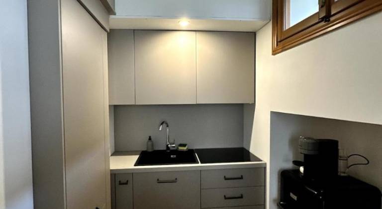 Rental apartment with 1 room for 2 persons — photo 5