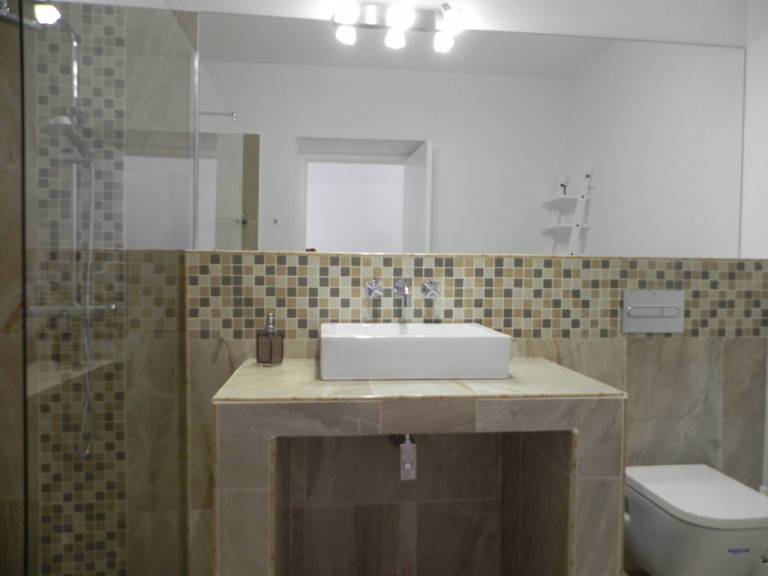 foto44