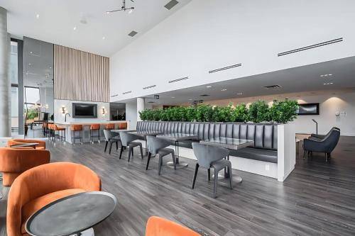 Apartment Kitchener