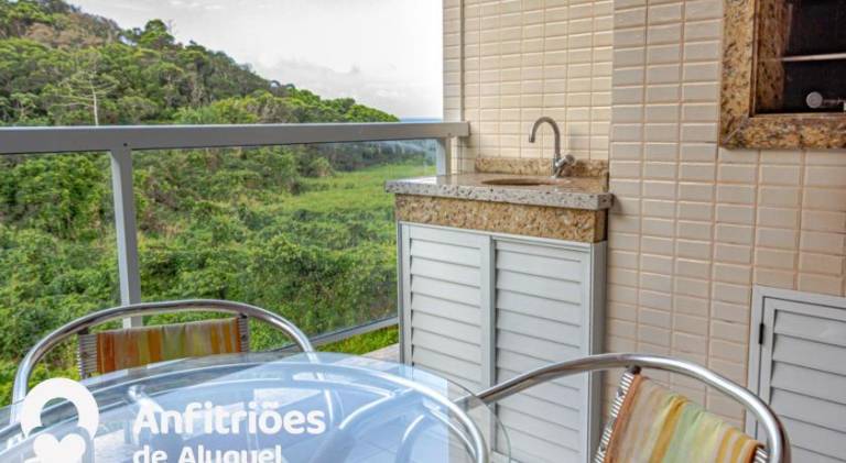 Rental apartment with pool — photo 4