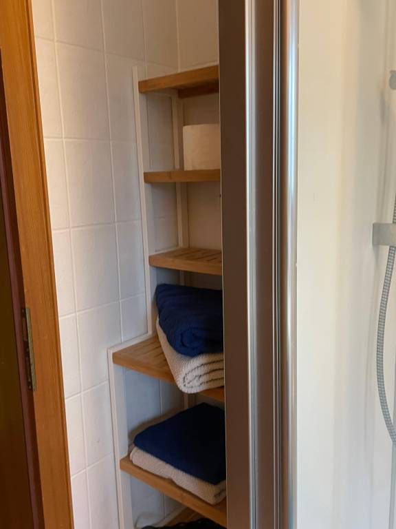 foto2