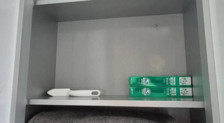 foto12