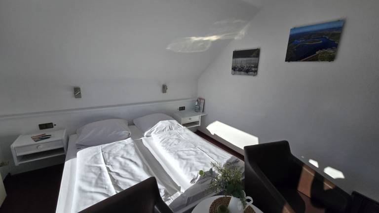foto41