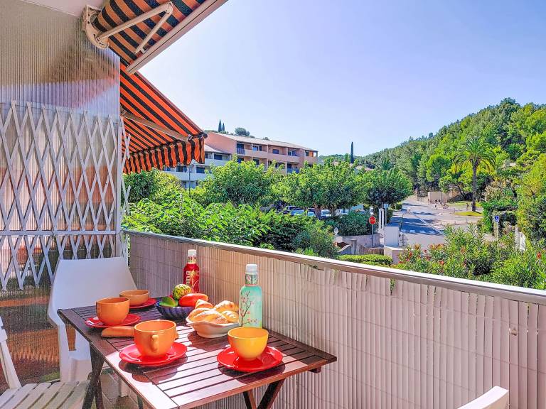 Children-friendly wonderful rental apartment with terrace | Close to the beach | Pets are welcome — photo 2