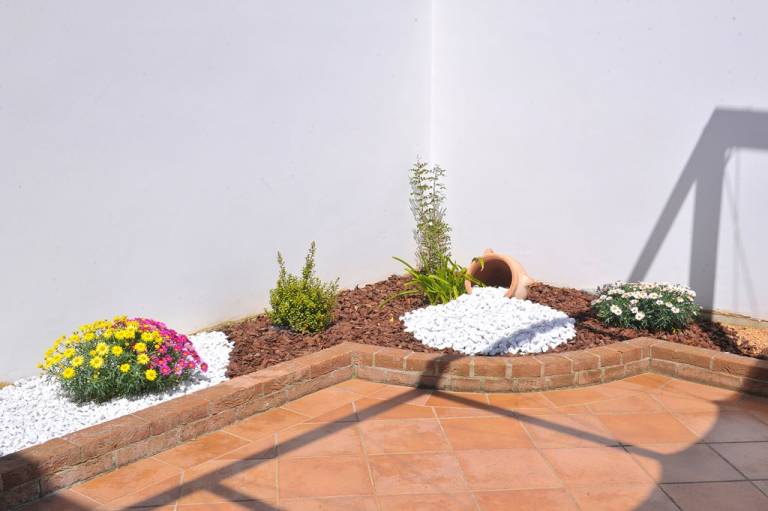 Family-oriented pleasant villa with garden | Beach nearby | Pet-friendly — photo 5