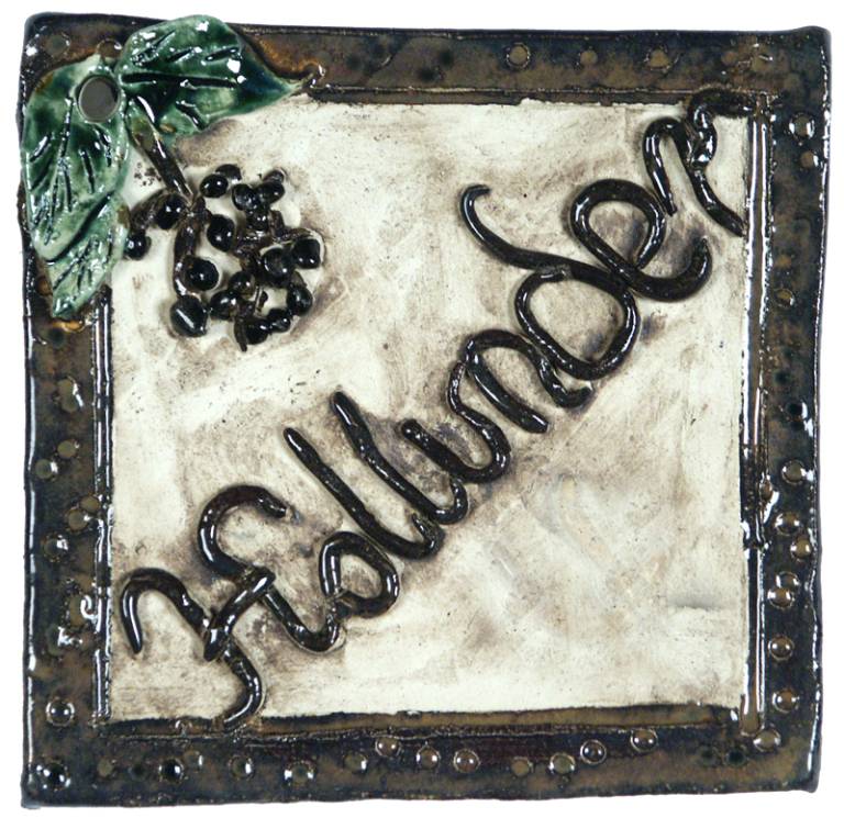 Ferienwohnung  Bad Feilnbach