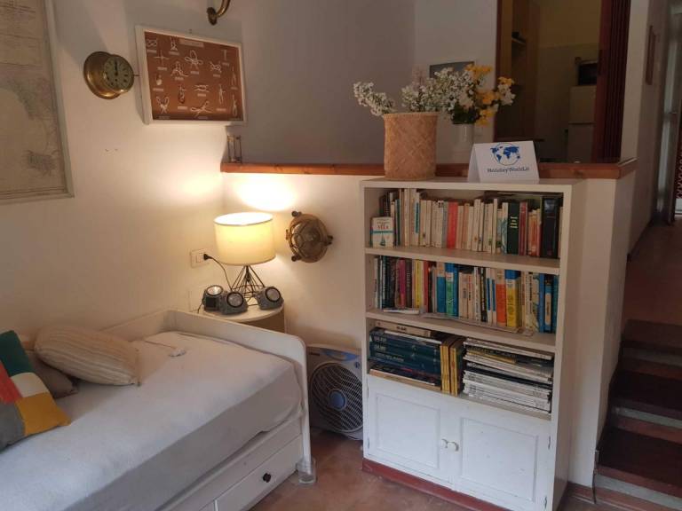 foto12