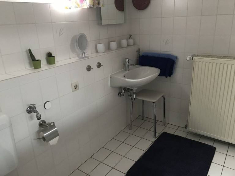 foto20
