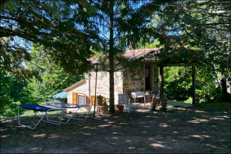 foto20
